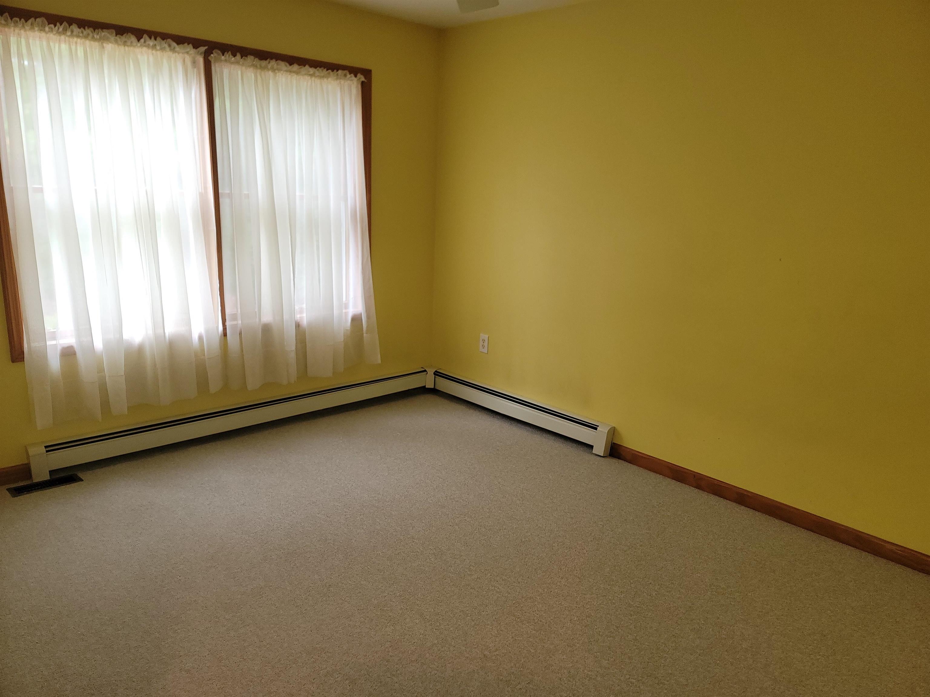 1670 Plains Road Madison, NH 03875 - Photo 14 of 16 Gallery Image 14