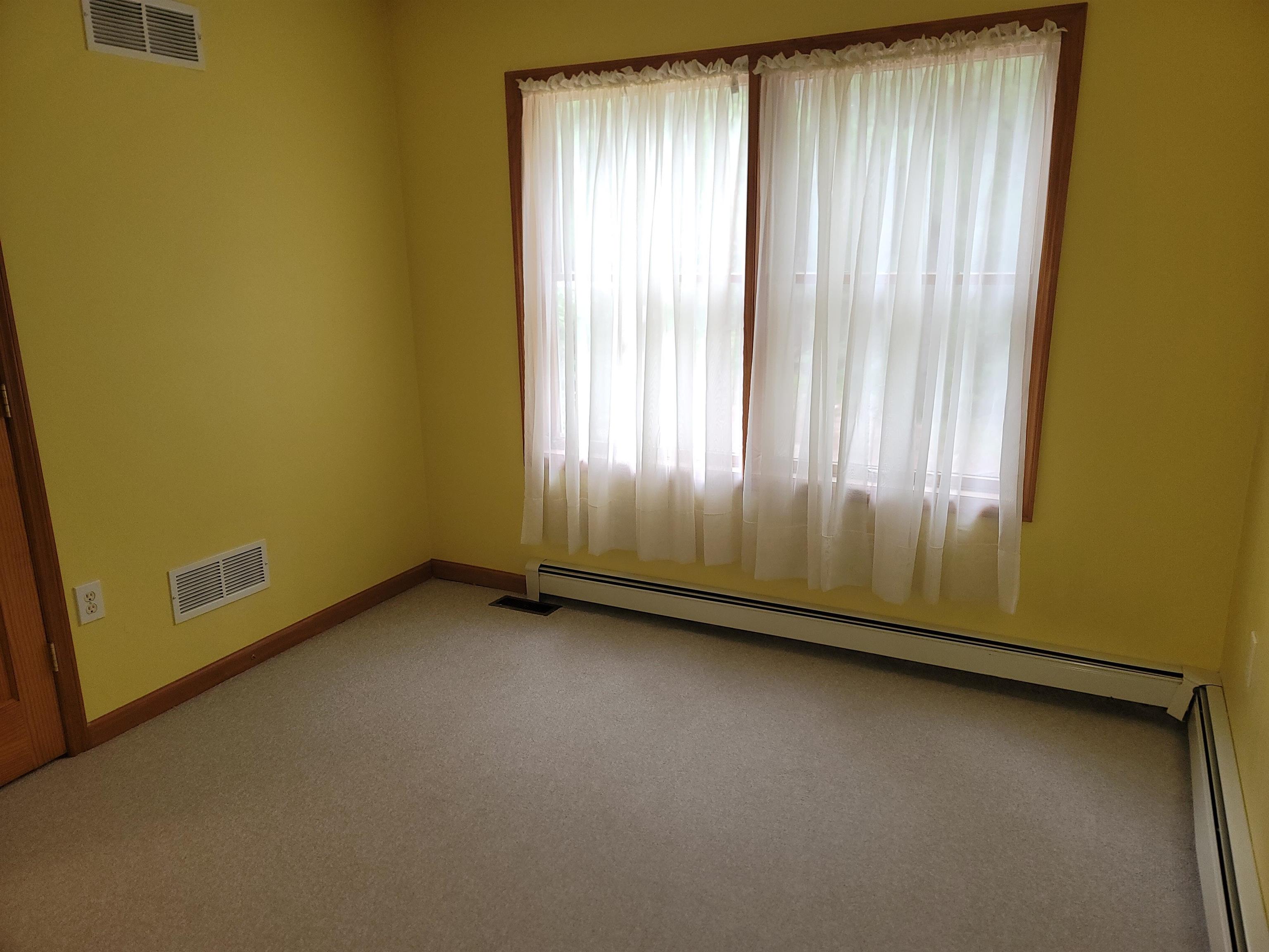 1670 Plains Road Madison, NH 03875 - Photo 15 of 16 Gallery Image 15