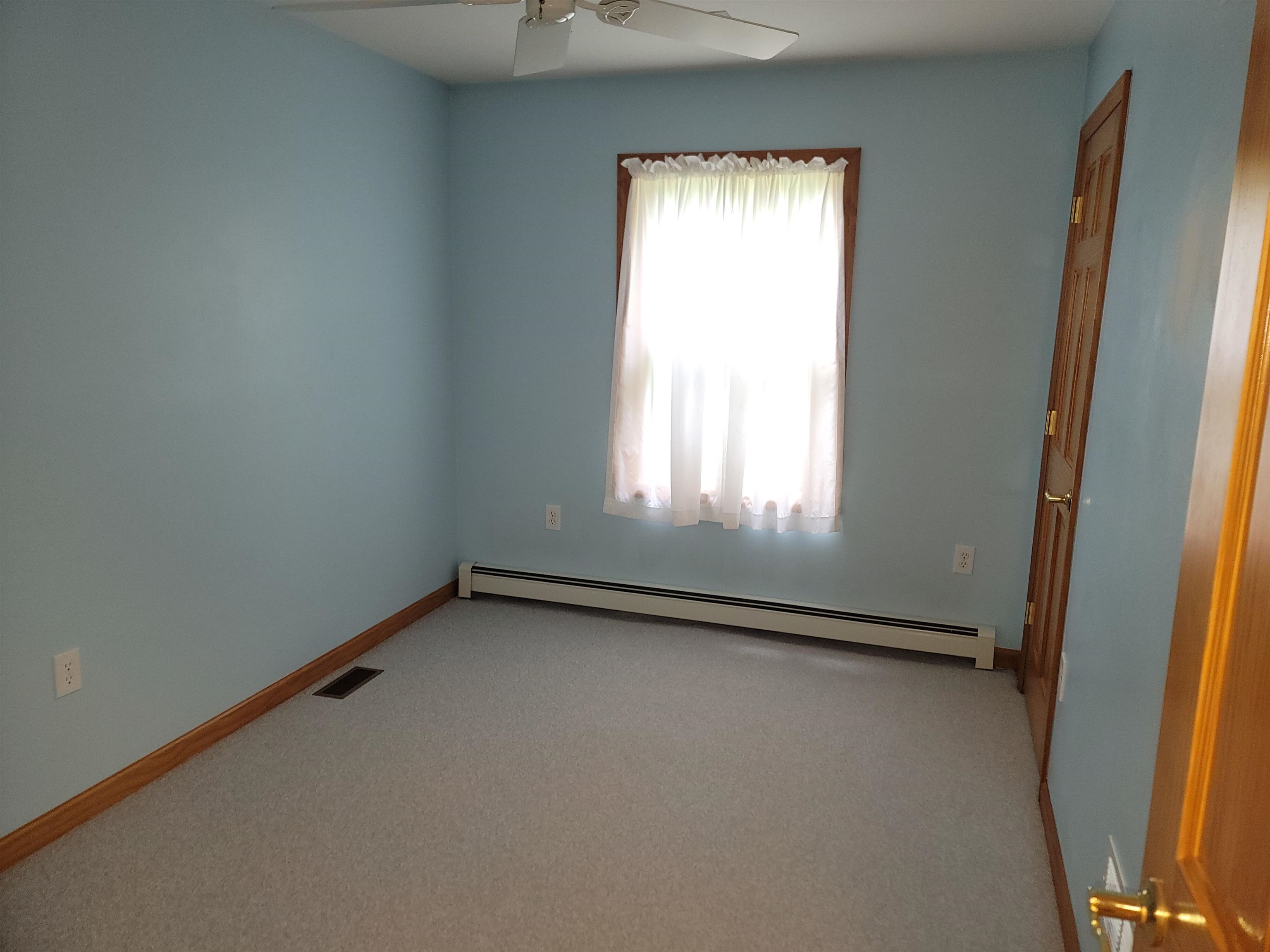 1670 Plains Road Madison, NH 03875 - Photo 16 of 16 Gallery Image 16