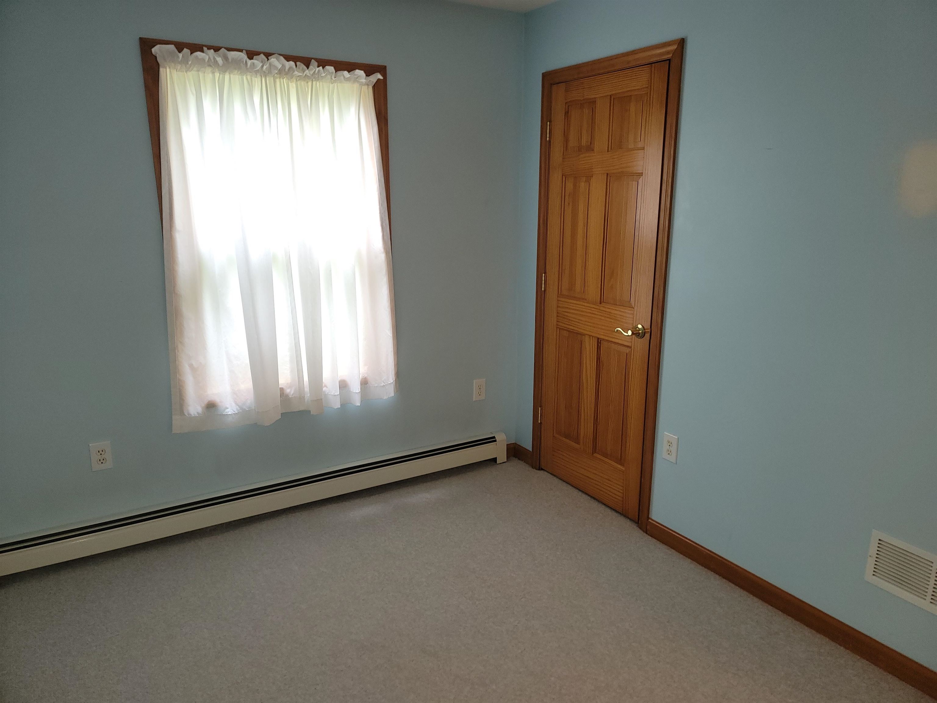 1670 Plains Road Madison, NH 03875 - Photo 3 of 16 Gallery Image 3