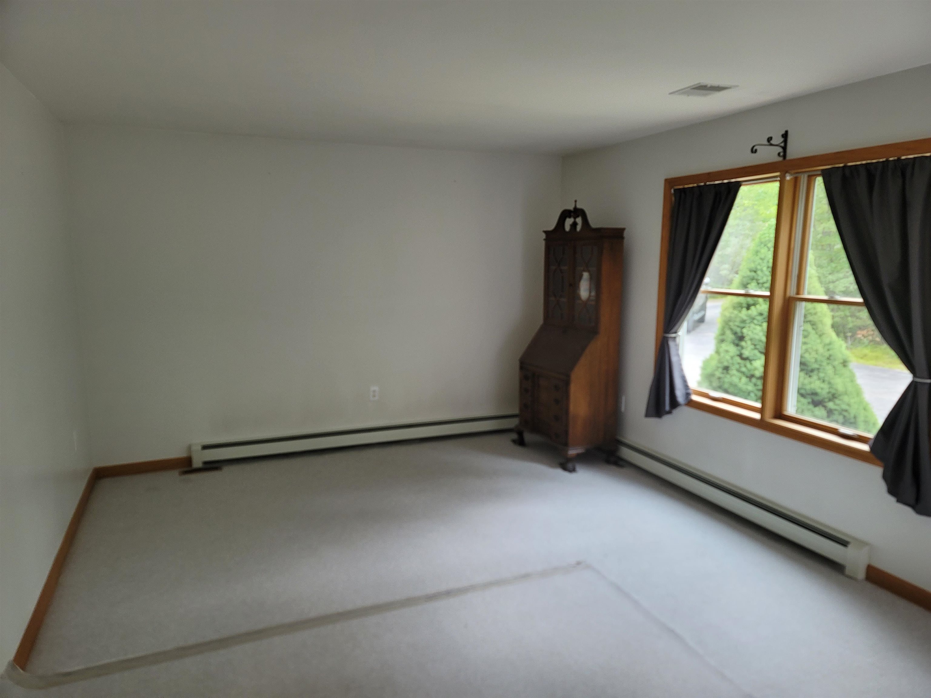 1670 Plains Road Madison, NH 03875 - Photo 6 of 16 Gallery Image 6