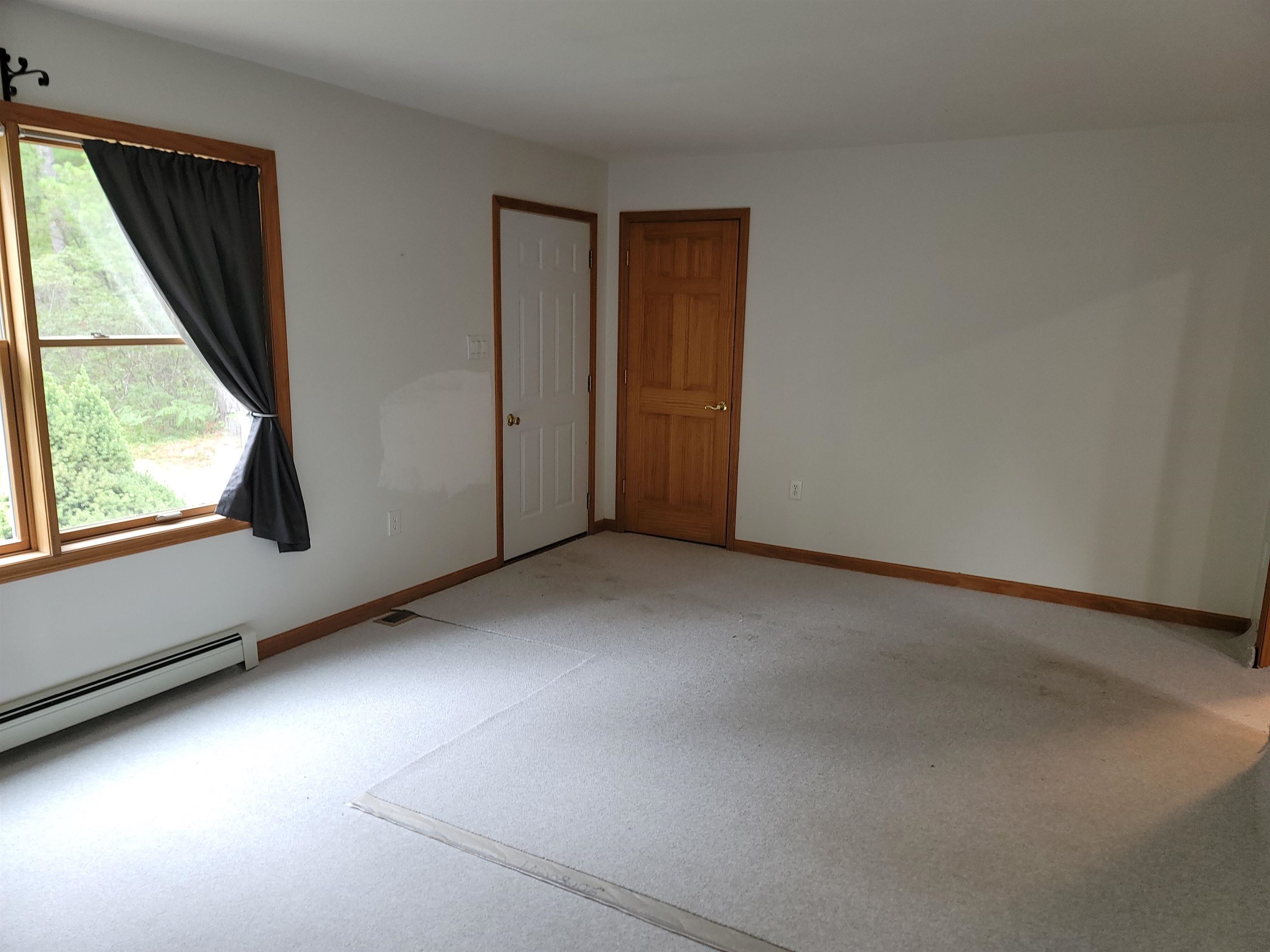 1670 Plains Road Madison, NH 03875 - Photo 7 of 16 Gallery Image 7