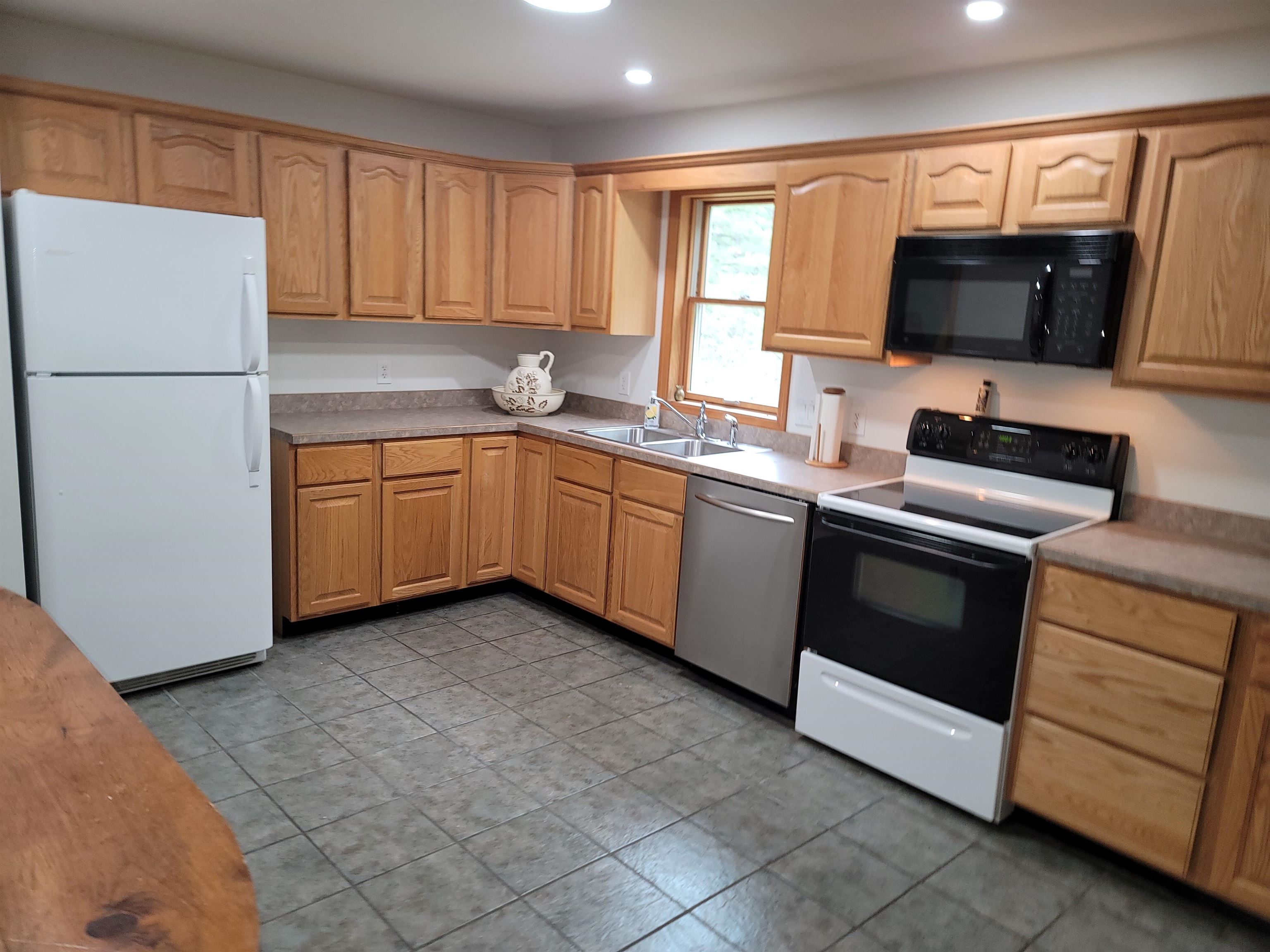 1670 Plains Road Madison, NH 03875 - Photo 8 of 16 Gallery Image 8