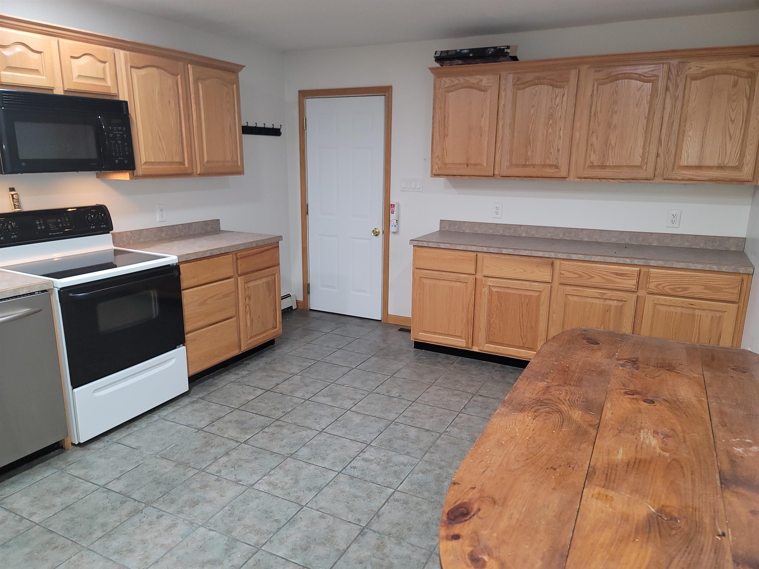 1670 Plains Road Madison, NH 03875 - Photo 9 of 16 Gallery Image 9