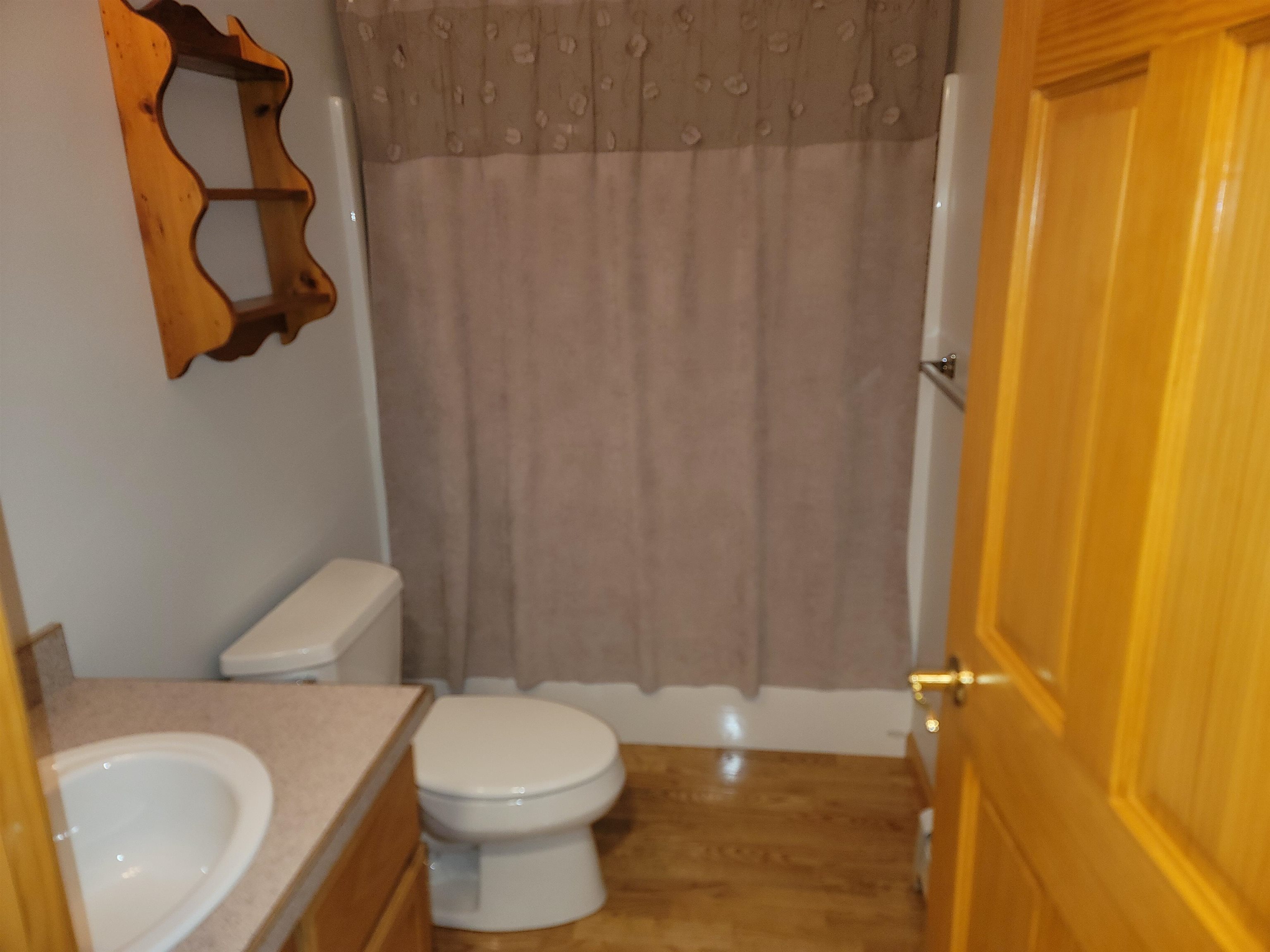 1670 Plains Road Madison, NH 03875 - Photo 10 of 16 Gallery Image 10