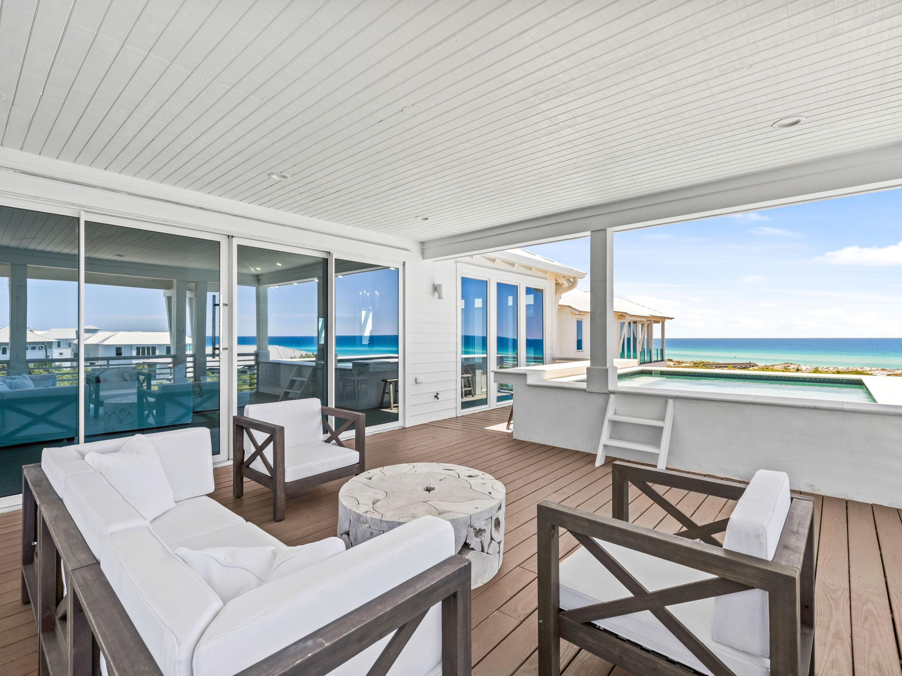 4 Mala Way Inlet Beach Inlet Beach, FL 32461 - Photo 65 of 72 4 Mala Way