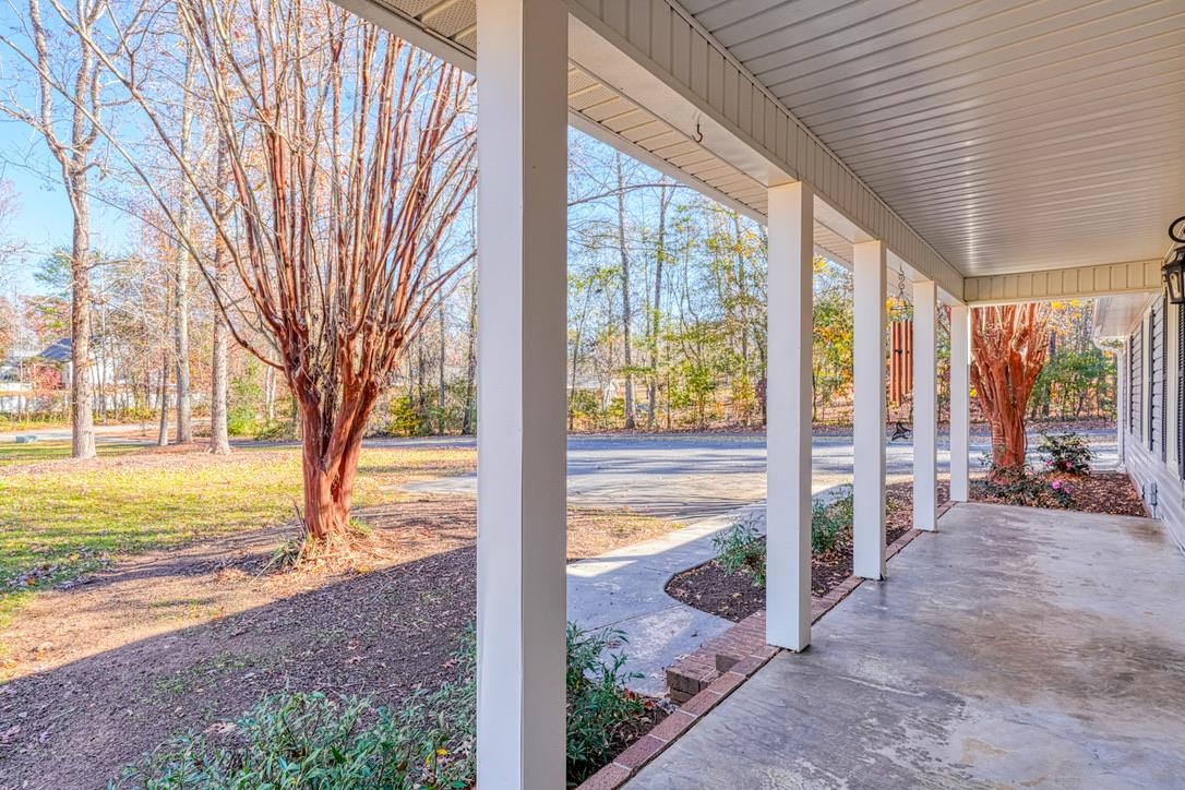 214 Mason Drive Inman, SC 29349 - Photo 2 of 50