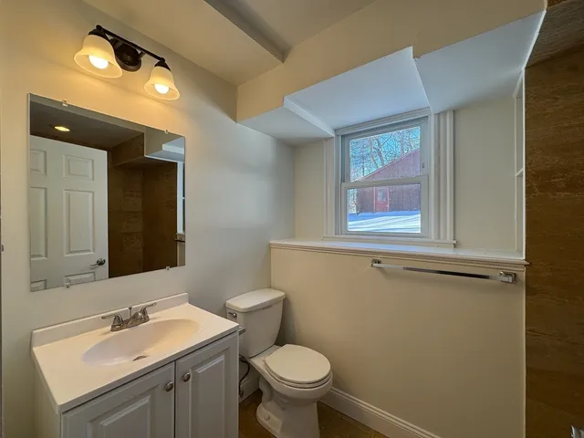 $749,900 | 116 Outlook Road, Marshfield, MA 02050