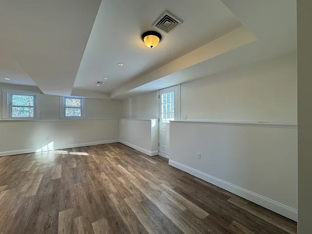 $749,900 | 116 Outlook Road, Marshfield, MA 02050