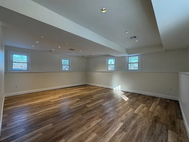 $749,900 | 116 Outlook Road, Marshfield, MA 02050