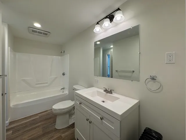 $749,900 | 116 Outlook Road, Marshfield, MA 02050