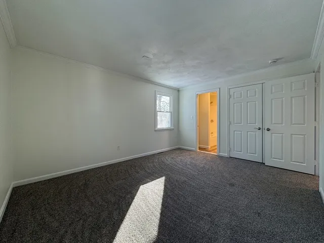 $749,900 | 116 Outlook Road, Marshfield, MA 02050