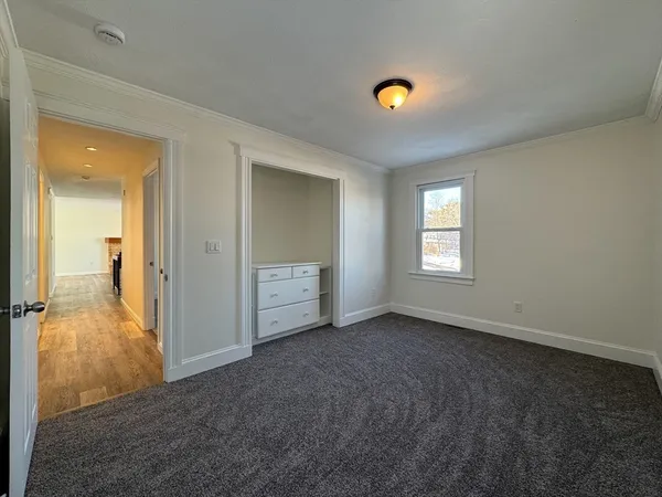 $719,900 | 116 Outlook Road, Marshfield, MA 02050