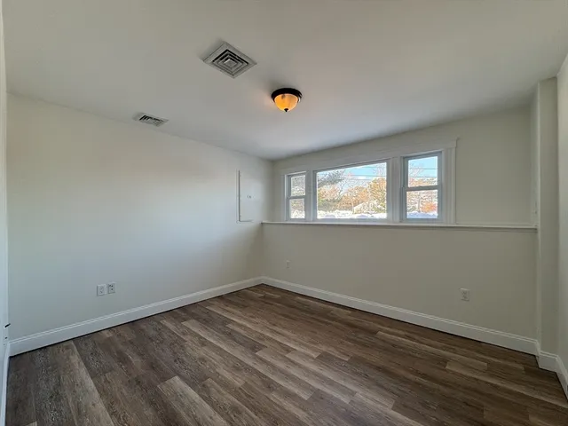 $749,900 | 116 Outlook Road, Marshfield, MA 02050