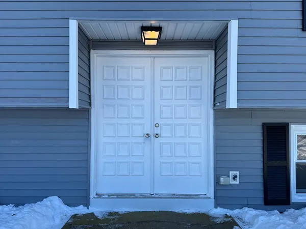 $719,900 | 116 Outlook Road, Marshfield, MA 02050