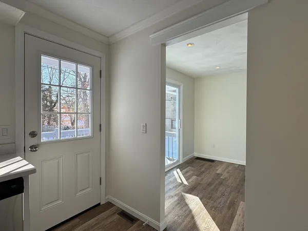 $719,900 | 116 Outlook Road, Marshfield, MA 02050