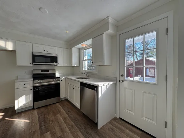 $719,900 | 116 Outlook Road, Marshfield, MA 02050