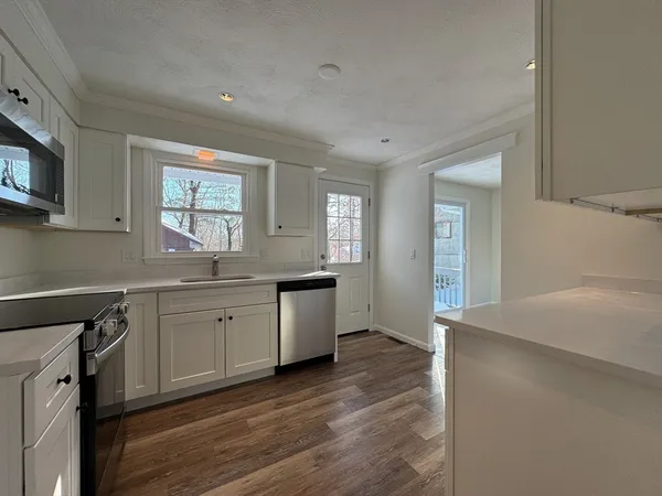 $719,900 | 116 Outlook Road, Marshfield, MA 02050