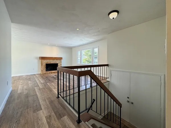 $719,900 | 116 Outlook Road, Marshfield, MA 02050