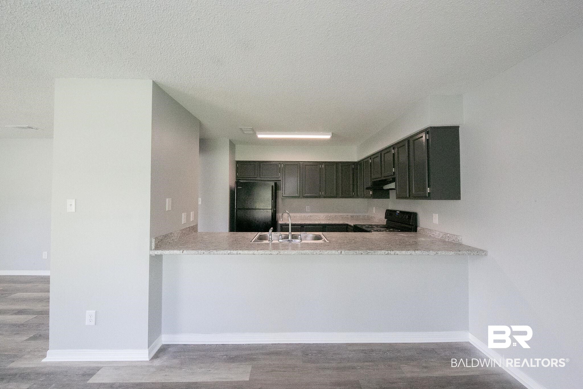 513 West Rose Avenue Foley, AL 36535 - Photo 16 of 50