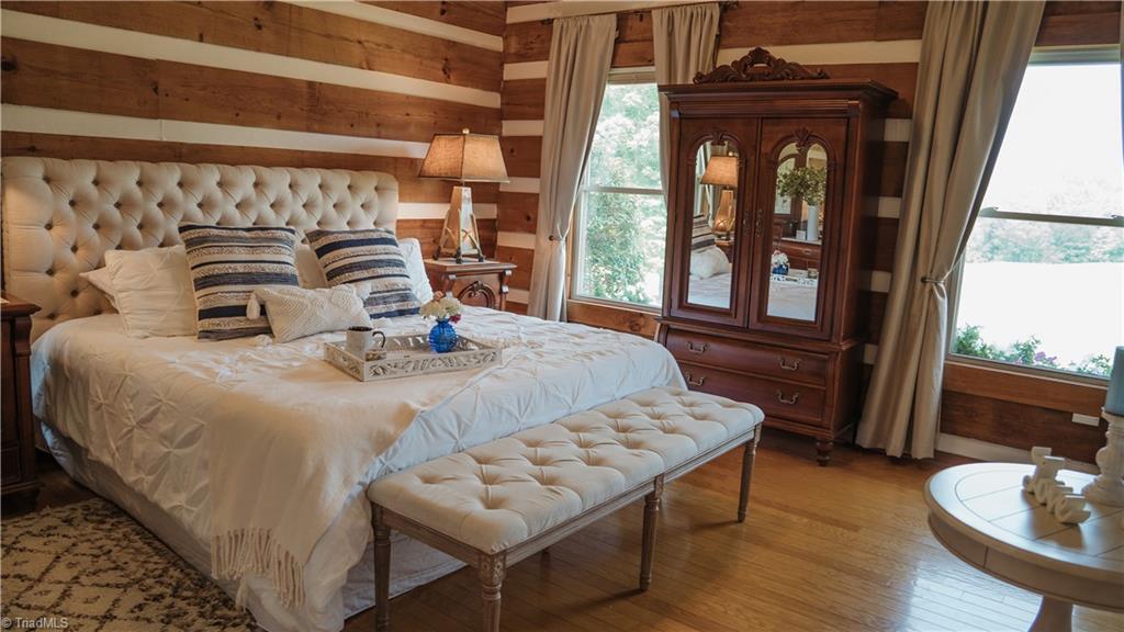 180 Twin Rocks Lane Lowgap, NC 27024 - Photo 20 of 46 Gallery Image 20