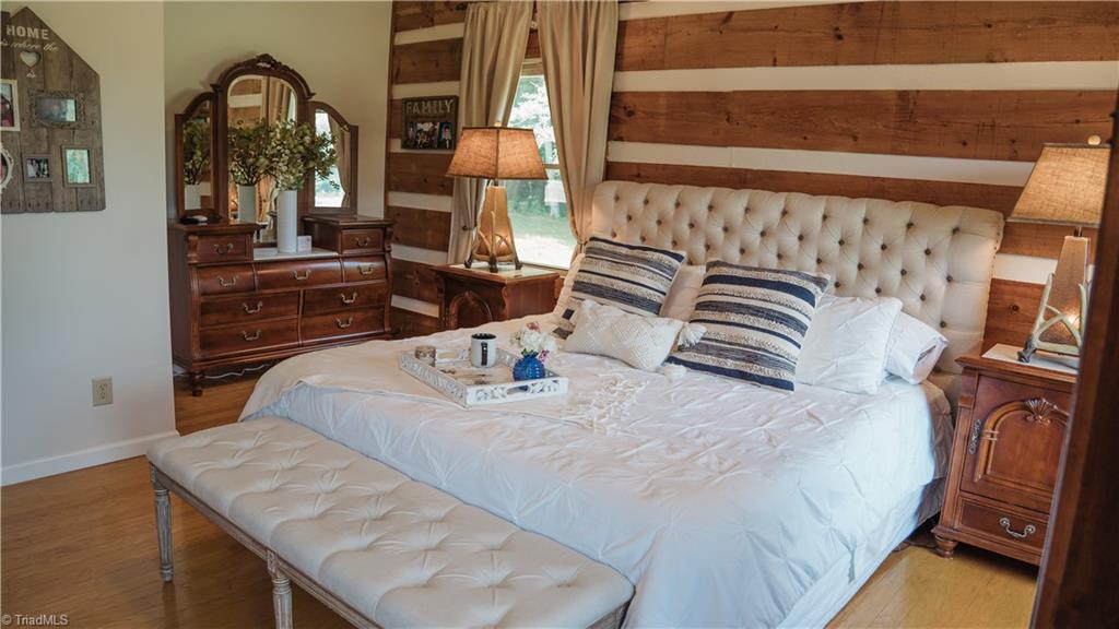 180 Twin Rocks Lane Lowgap, NC 27024 - Photo 21 of 46 Gallery Image 21
