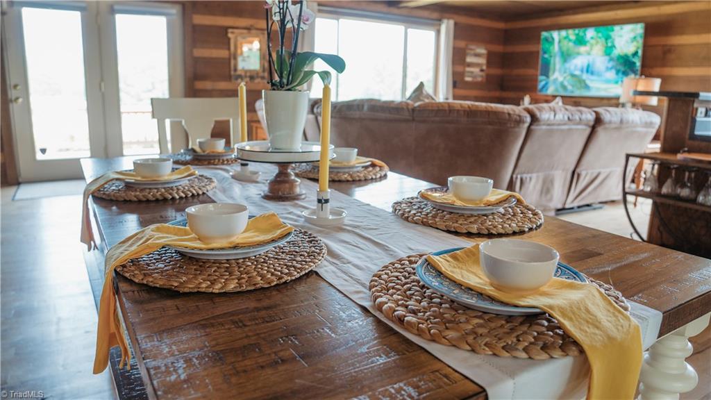 180 Twin Rocks Lane Lowgap, NC 27024 - Photo 24 of 46 Gallery Image 24