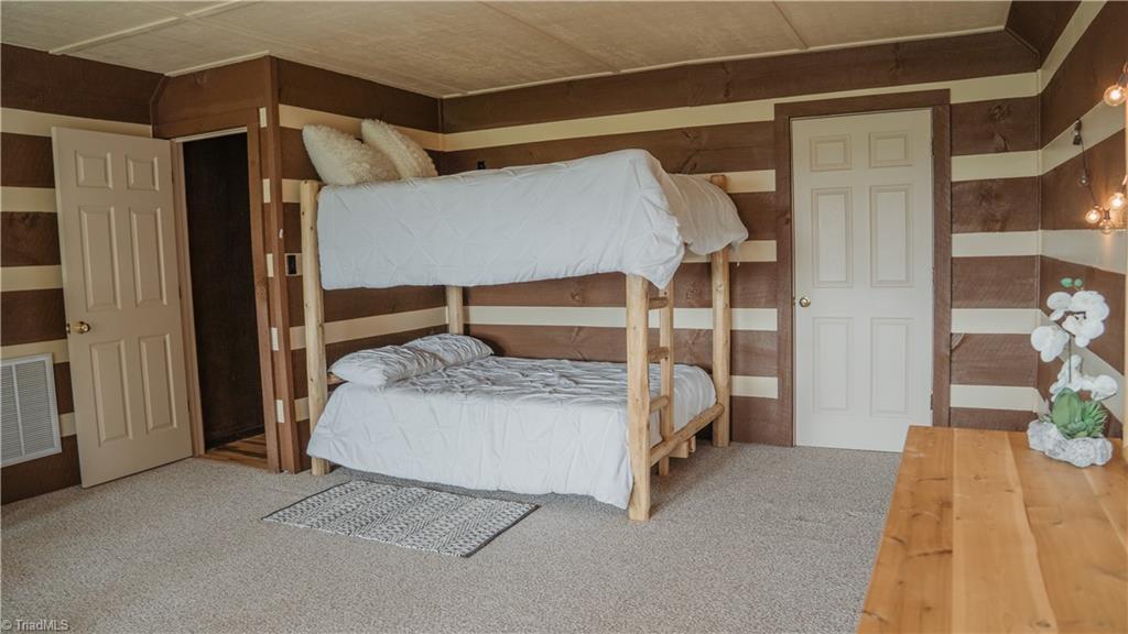 180 Twin Rocks Lane Lowgap, NC 27024 - Photo 27 of 46 Gallery Image 27