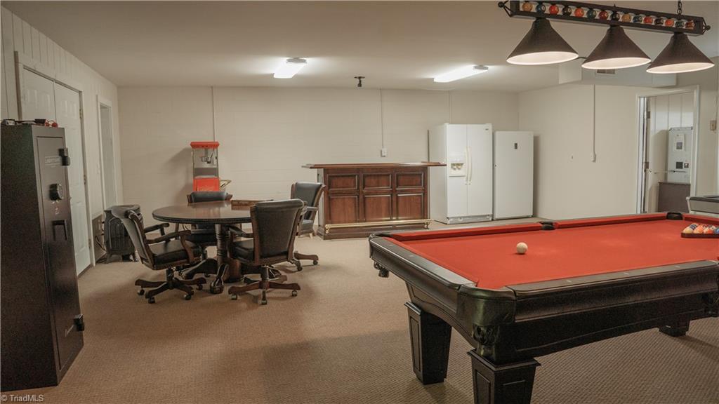 180 Twin Rocks Lane Lowgap, NC 27024 - Photo 28 of 46 Gallery Image 28