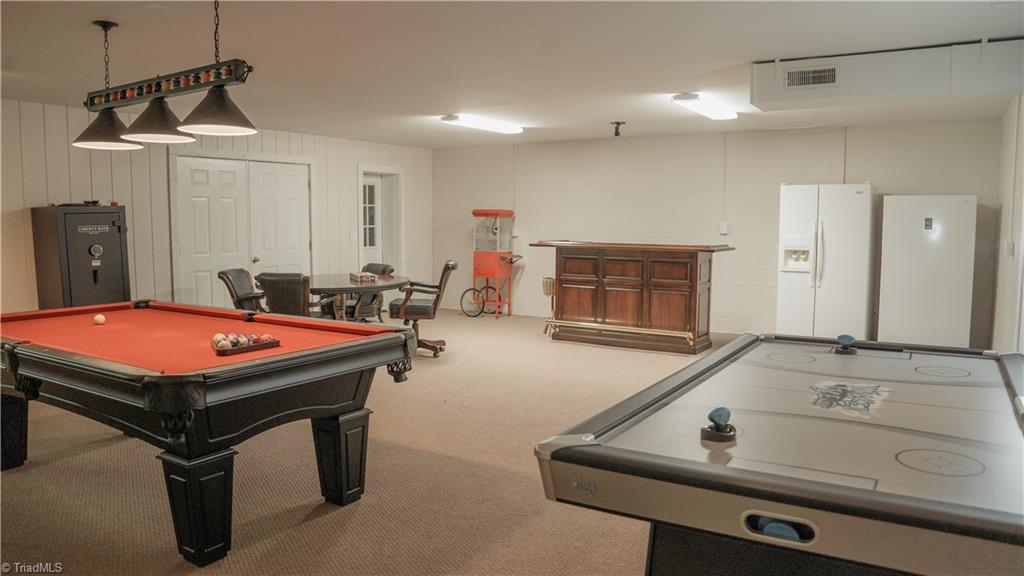 180 Twin Rocks Lane Lowgap, NC 27024 - Photo 29 of 46 Gallery Image 29