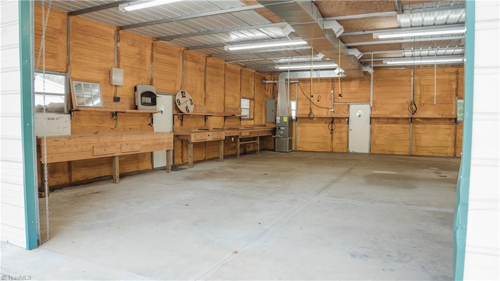180 Twin Rocks Lane Lowgap, NC 27024 - Photo 33 of 46 Gallery Image 33