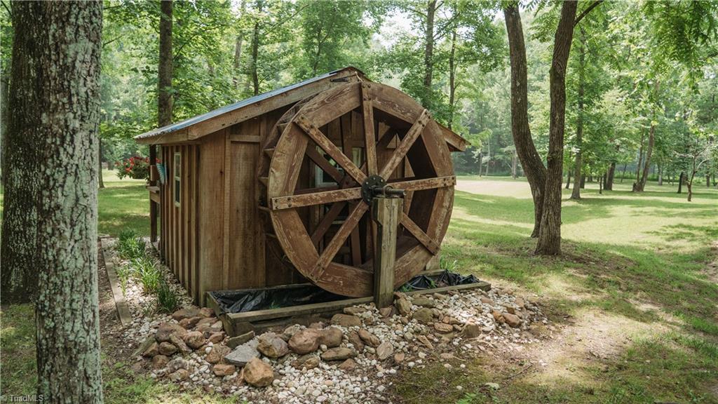 180 Twin Rocks Lane Lowgap, NC 27024 - Photo 40 of 46 Gallery Image 40
