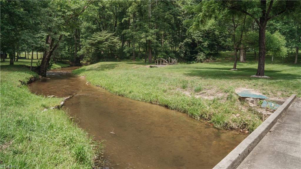 180 Twin Rocks Lane Lowgap, NC 27024 - Photo 41 of 46 Gallery Image 41