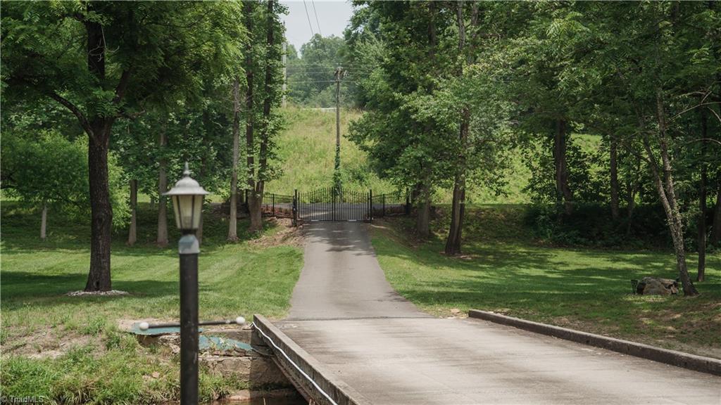 180 Twin Rocks Lane Lowgap, NC 27024 - Photo 42 of 46 Gallery Image 42