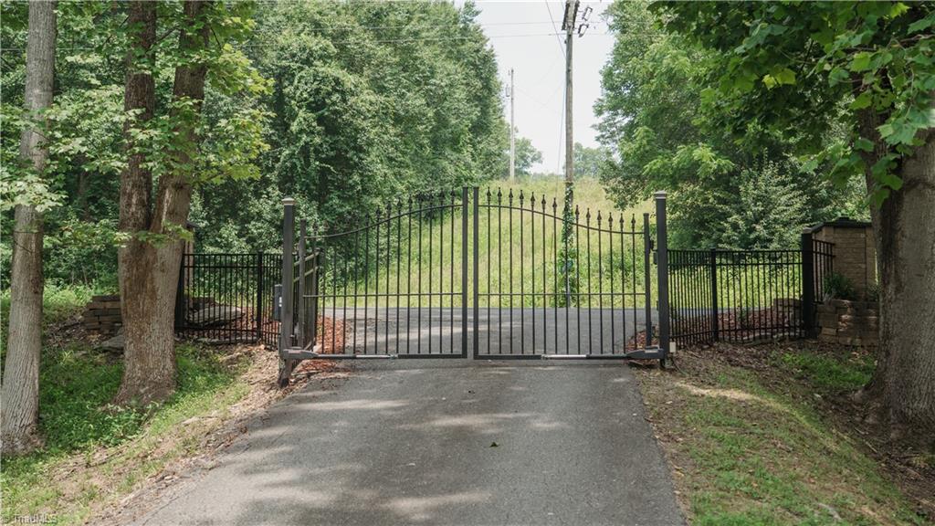 180 Twin Rocks Lane Lowgap, NC 27024 - Photo 43 of 46 Gallery Image 43