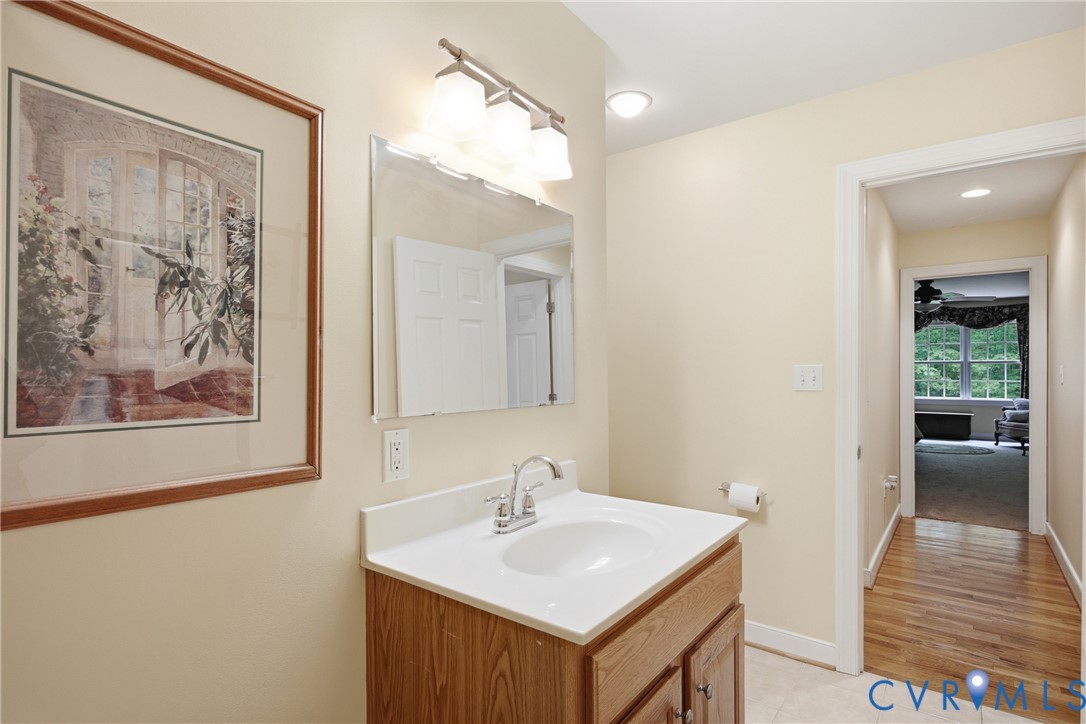 782 Bumpass Road Bumpass, VA 23024 - Photo 26 of 43