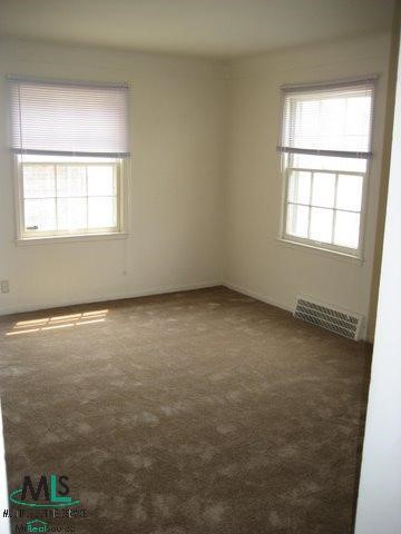 20057 Moross Road Detroit, MI 48224 - Photo 2 of 8 9154-1.JPG
