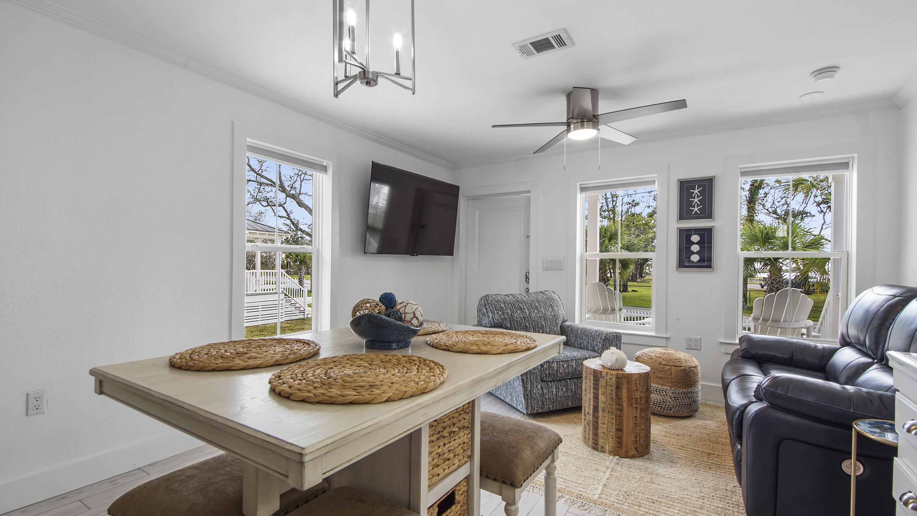 2961 Bay Grove Road Freeport, FL 32439 - Photo 14 of 27 Home Sweet Home