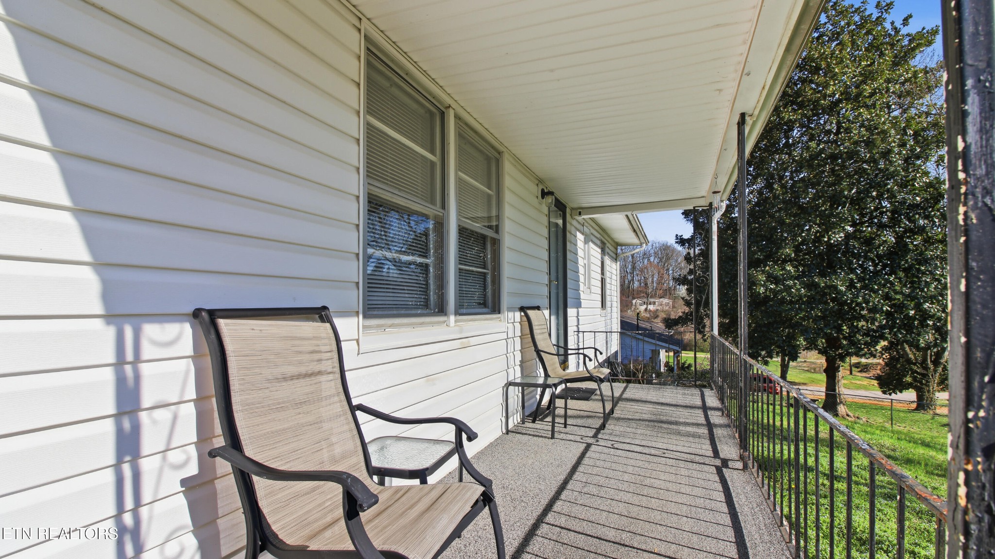 6230 Pleasant Ridge Road Knoxville, TN 37912 - Photo 17 of 27 Gallery Image 17