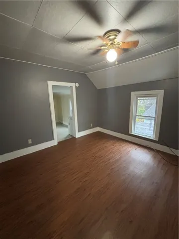 $1,200 | 240 Bridge Street, Corning, NY 14830