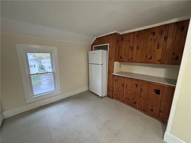 $1,200 | 240 Bridge Street, Corning, NY 14830