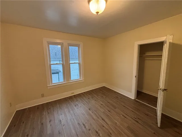 $1,200 | 240 Bridge Street, Corning, NY 14830