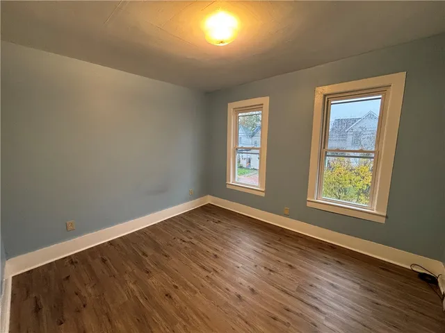 $1,200 | 240 Bridge Street, Corning, NY 14830