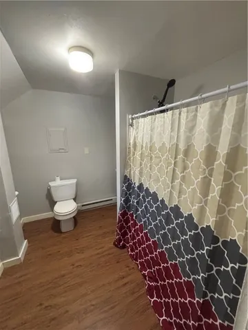 $1,200 | 240 Bridge Street, Corning, NY 14830