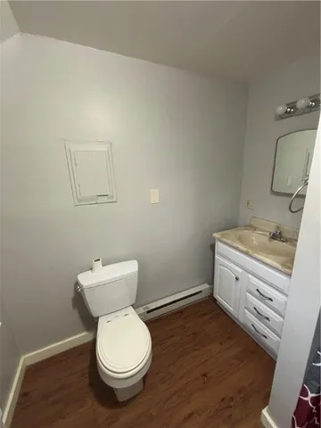 $1,200 | 240 Bridge Street, Corning, NY 14830