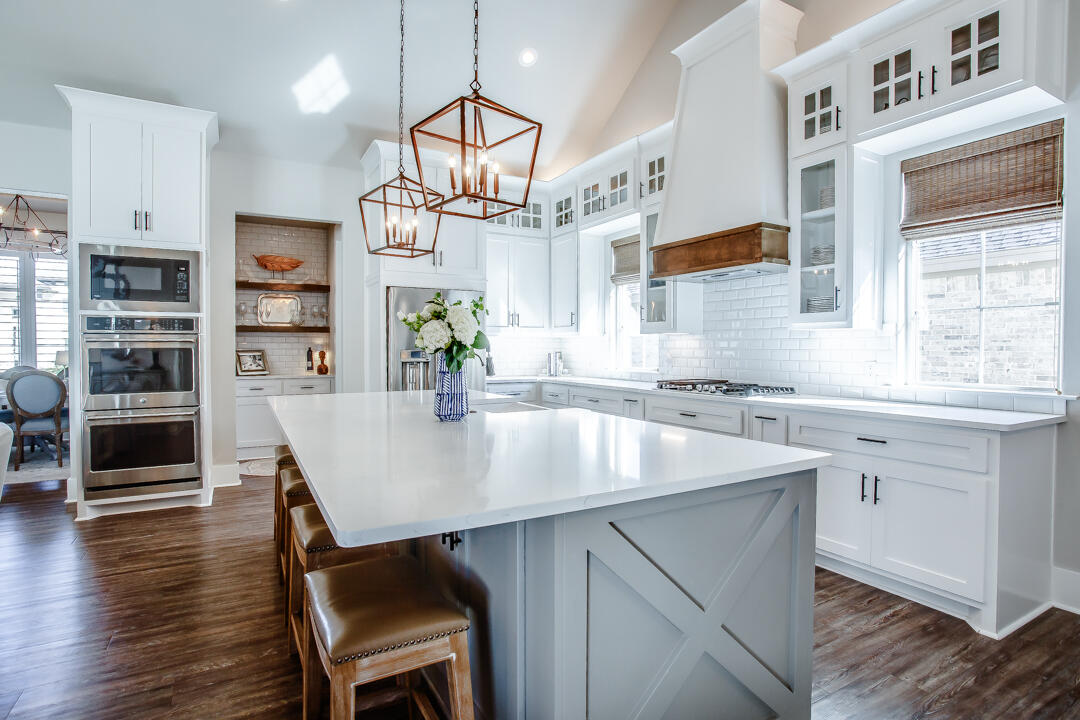 4301 138th Street Lubbock, TX 79423 - Photo 11 of 41 4301-107