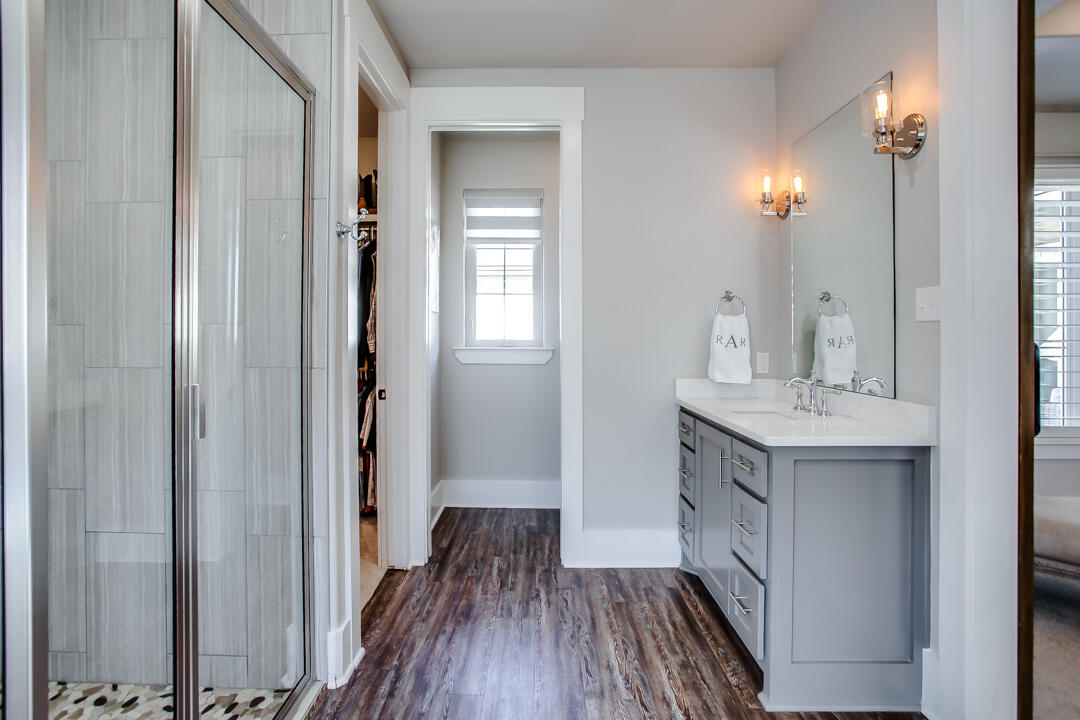 4301 138th Street Lubbock, TX 79423 - Photo 23 of 41 4301-119