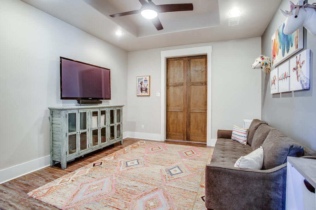 4301 138th Street Lubbock, TX 79423 - Photo 25 of 41 4301-123