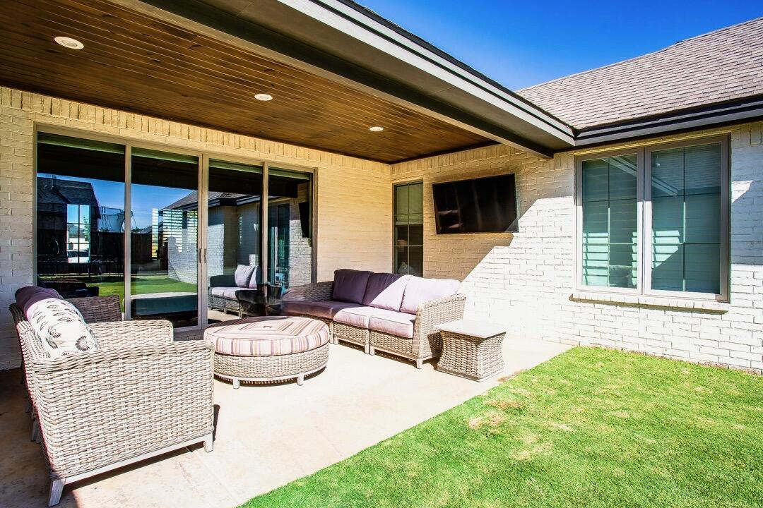 4301 138th Street Lubbock, TX 79423 - Photo 36 of 41 4301-303