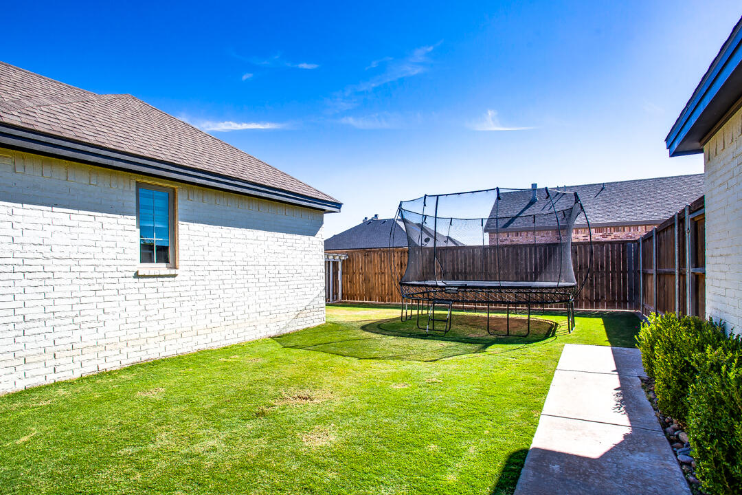 4301 138th Street Lubbock, TX 79423 - Photo 38 of 41 4301-304